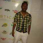 jermaine gardner - @messifriy - Instagram