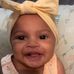 Jermaine Gardner Jr. - Facebook
