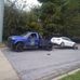 Jermaine Garner - Facebook