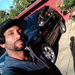 Jermaine Garner - @jermaine.garner.35380 - Instagram