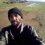 Jermaine Garner - @jermaine.garner.357 - Instagram