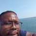 Jermaine Garner - Facebook