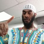 Jermaine Garner - @jermainegarner4 - Instagram