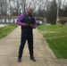 Jermaine Garner - Facebook