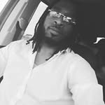 jermaine garner - @jermainegarner - Instagram