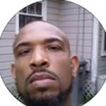 Jermaine Garner - @kingbinkey77__ - Instagram