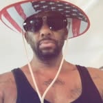 Jermaine Garner - @newmoney00780 - Instagram