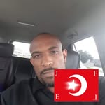 Jermaine Garner - @kingbinkey77 - Instagram