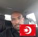 Jermaine Garner - Facebook