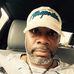 Jermaine Garner - Facebook
