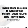 Jermaine Garner - @user136478489 - TikTok