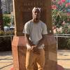 Jermaine Garner - @jermainegarner1 - TikTok