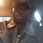 Jermaine Garner - @jermainegarner9 - Instagram