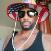 Jermaine Garner - @jermaine.garner7 - TikTok