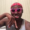 Jermaine Garner - @youngkidblack - TikTok