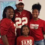 Jermaine Jrock Garner - @garnerjermaine44 - Instagram