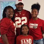 Jermaine Jrock Garner - @jermainegarner18 - Instagram