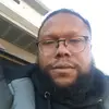 jermainegarner8150 - @jermainegarner8150 - TikTok