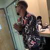 jermainegarner - @ctn_jermaine - TikTok
