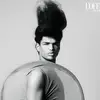 Jermaine - @jermaine - TikTok