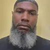 Jermaine Gause648 - @jermaineg1113 - TikTok