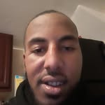 Jermaine Gause - @scotty900mhp - Instagram