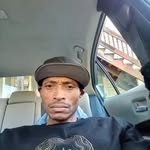 Jermaine Gause - @jermaine.gause - Instagram