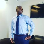 Jermaine Gause - @jermainesjourney - Instagram