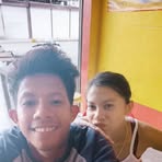 Kessha Jerraine - Facebook