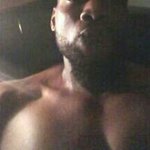 J Son OfaHurricane Glover - @jermaine.glover.3 - Instagram