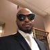 Jermaine Cez Glover - Facebook