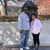 Jermaine Glover - Facebook