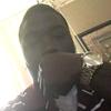 Jermaine Glover - @jermaineglover5 - TikTok