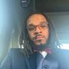 Jermaine Glover - @preachermaine - TikTok