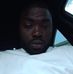 Jermaine Glover - Facebook