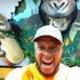 Jermaine Glover - Facebook