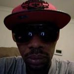 Jermaine Glover - @jermaine.glover - Instagram