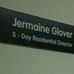 Jermaine Glover - Facebook