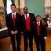 Jermaine Glover - Facebook