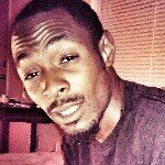 Jermaine Glover - @gloves_jay - Instagram