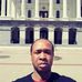 Jermaine Glover - Facebook