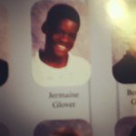@jermaine_glover - Instagram