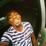 Jermaine Glover - @fresh_zjg - Instagram