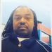 Jermaine Glover - Facebook