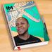 Jermaine Glover - Facebook