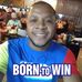 Jermaine Glover - Facebook