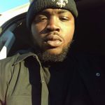 Jermaine Glover - @jermaine.glover.712 - Instagram