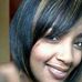 Jermaine Glover - Facebook