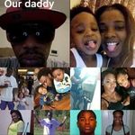 Jermaine Glover - @jermaine.glover.376 - Instagram