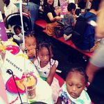 Jermaine Glover - @jermaine.glover.7 - Instagram
